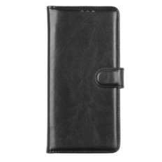 Case voor Samsung Galaxy M23 W396 zwart