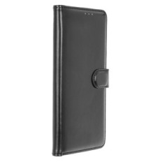 Fall für Samsung Galaxy M23 W396 schwarz