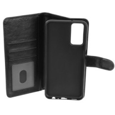 Case for Samsung Galaxy M13 W396 Sort