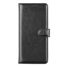 Case for Samsung Galaxy M13 W396 Sort