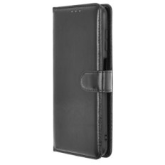 Case voor Samsung Galaxy M13 W396 zwart