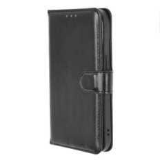 Case voor iPhone 14 Pro W396 zwart