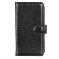 Case par iPhone 14 Pro W396 Black