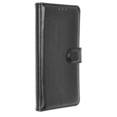 Case for iPhone 14 Pro W396 black