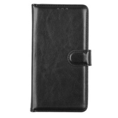 Samsung Galaxy S21FE W396 BLACK ügy