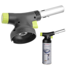 Gastronomie Gastronomisch Boek Boss Design door Robert Bronwasser - Hendi 198247