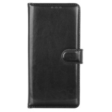 Fall für Samsung Galaxy A53 5G W396 schwarz