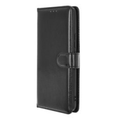 Estuche para Samsung Galaxy A53 5G W396 BLACK