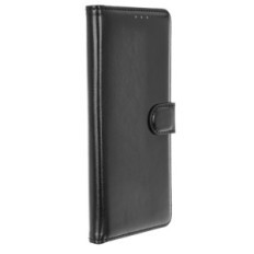 Θήκη για το Samsung Galaxy A53 5G W396 Black