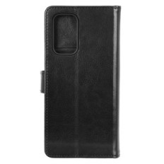 Θήκη για το Samsung Galaxy A53 5G W396 Black