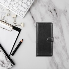 Estuche para Samsung Galaxy A53 5G W396 BLACK