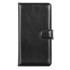 Samsung Galaxy S23 W396 black