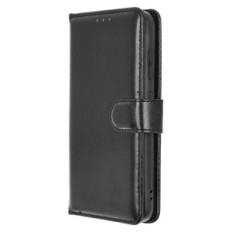 Samsung Galaxy S23 W396 Μαύρο