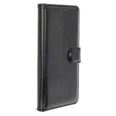 Samsung Galaxy S23 W396 Nero