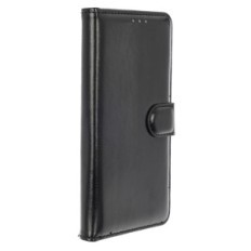 Samsung Galaxy S23 W396 Nero