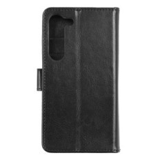 Samsung Galaxy S23 W396 Sort