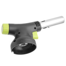 Gastronomy Gastronomic Book Boss Design by Robert Bronwasser - Hendi 198247