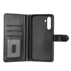 Samsung Galaxy A54 5G W396 Musta