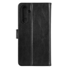 Samsung Galaxy A54 5G W396 FLACK