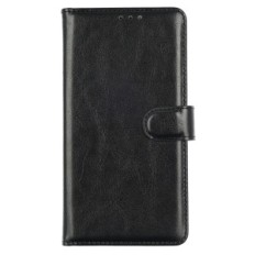 Samsung Galaxy A54 5G W396 Noir