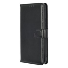 Samsung Galaxy A54 5G W396 Musta