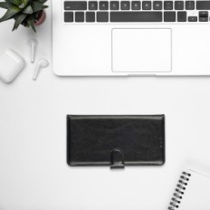 Samsung Galaxy A54 5G W396 crni