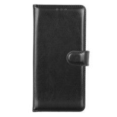 Case voor Samsung Galaxy A33 5G W396 zwart