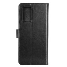 Fall für Samsung Galaxy A33 5G W396 schwarz