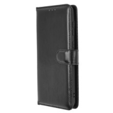 Fall für Samsung Galaxy A33 5G W396 schwarz