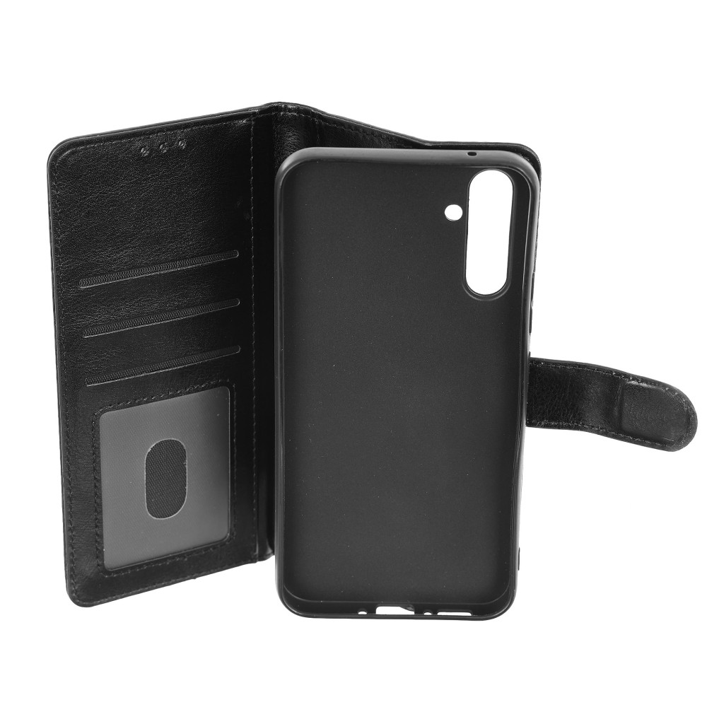 Samsung Galaxy S A34 5G W396 schwarz