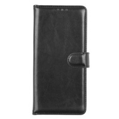 Samsung Galaxy S A34 5G W396 nero