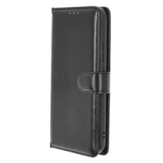 Samsung Galaxy S A34 5G W396 black