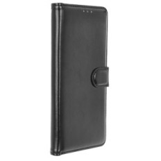 Samsung Galaxy S A34 5G W396 Noir