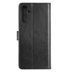 Samsung Galaxy S A34 5G W396 FLACK