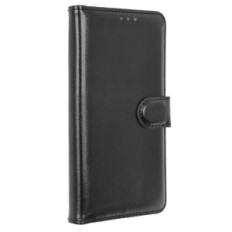 Případ pro iPhone 14 W396 černá