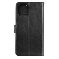 Prípad pre iPhone 14 W396 BLACK