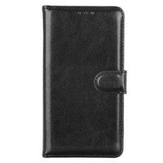 Caso per iPhone 14 W396 nero