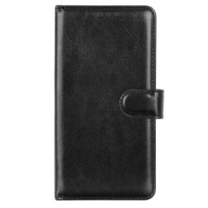 Juhtum iPhone 11 W396 must