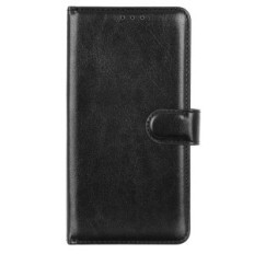 Case voor iPhone 11 W396 zwart