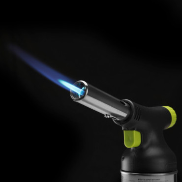 Gastronomie Gastronomie Buchen BOSS-Design von Robert Bronwasser - Hendi 198247