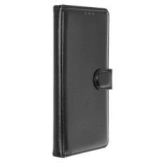 Případ pro iPhone 11 W396 černá