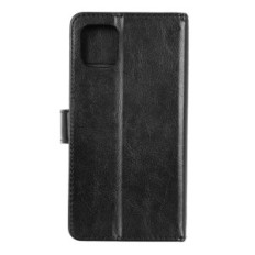 Case for iPhone 11 W396 black