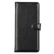 Samsung Galaxy A52 5G W396 černá