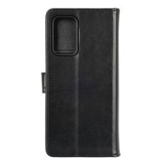 Samsung Galaxy A52 5G W396 schwarz