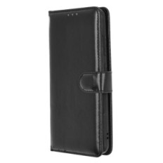 Samsung Galaxy A52 5G W396 black