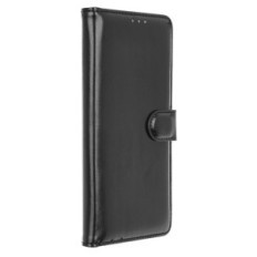 Samsung Galaxy A52 5G W396 Svart