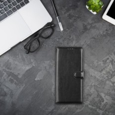 Samsung Galaxy A52 5G W396 crni