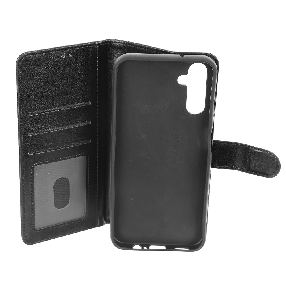 Samsung Galaxy A14 5G W396 BLACK ügy