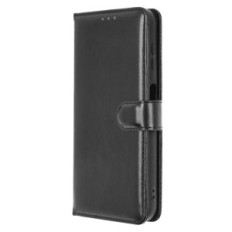 Etui do Samsung Galaxy A14 5G W396 CZARNY