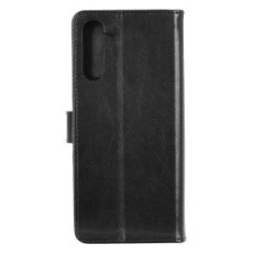 Etui do Samsung Galaxy A14 5G W396 CZARNY